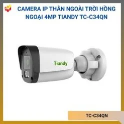 TC-C34QN