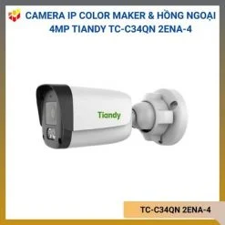 TC-C34QN 2ENA-4