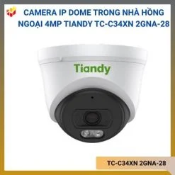 TC-C34XN 2GNA-28