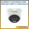 TC-C36XN 2ENA-28