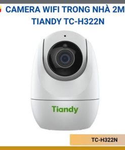 TC-H322N