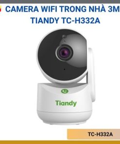 TC-H332A