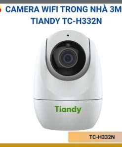 TC-H332N
