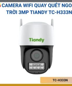 TC-H333N