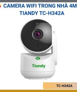 TC-H342A