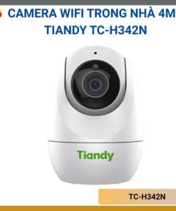 TC-H342N