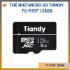 TC-P3TF 128GB