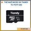 TC-P3TF 64G