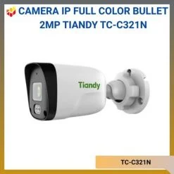 camera Tiandy TC-C321N