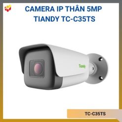 TIANDY TC-C35TS