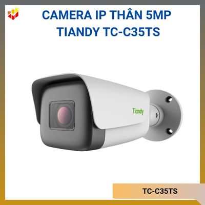 TIANDY TC-C35TS