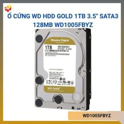WD1005FBYZ