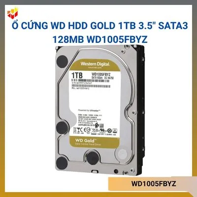 WD1005FBYZ