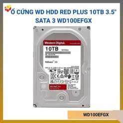 WD100EFGX
