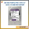 WD102PURP