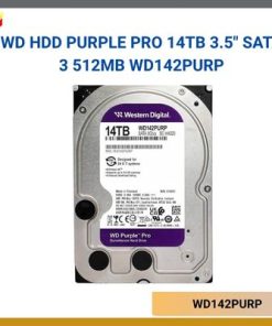 WD142PURP