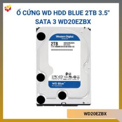 WD20EZBX