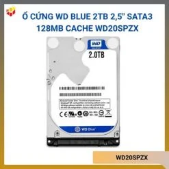 WD20SPZX