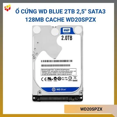 WD20SPZX