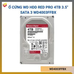 WD4003FFBX