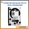 WD4006FZBX