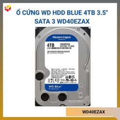 WD40EZAX