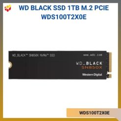 WDS100T2X0E