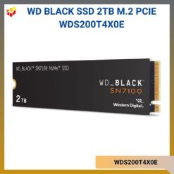 WDS200T4X0E