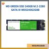 WDS240G3G0B