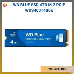 WDS400T4B0E