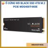 WDS400T4X0E
