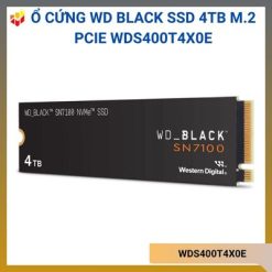 WDS400T4X0E