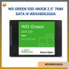WDS480G3G0A