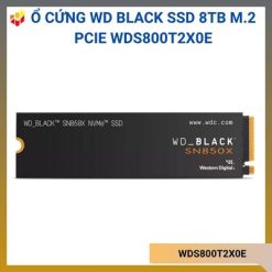 WDS800T2X0E