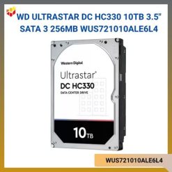 WUS721010ALE6L4