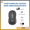 Chuột M650L