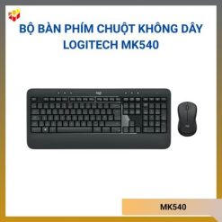 MK540