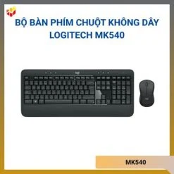 MK540