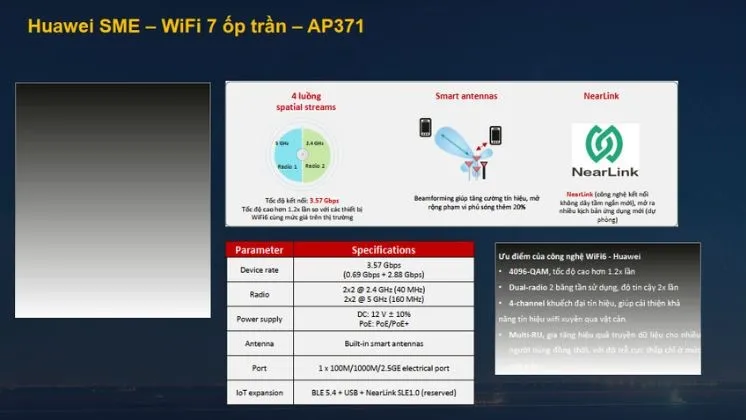 AP371