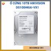 DS100HKAI-VX1