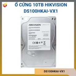 DS100HKAI-VX1