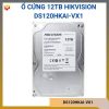 DS120HKAI-VX1