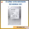 DS160HKAI-VX1