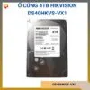 DS40HKVS-VX1