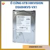 DS60HKVS-VX1