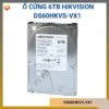 DS60HKVS-VX1