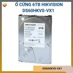 DS60HKVS-VX1