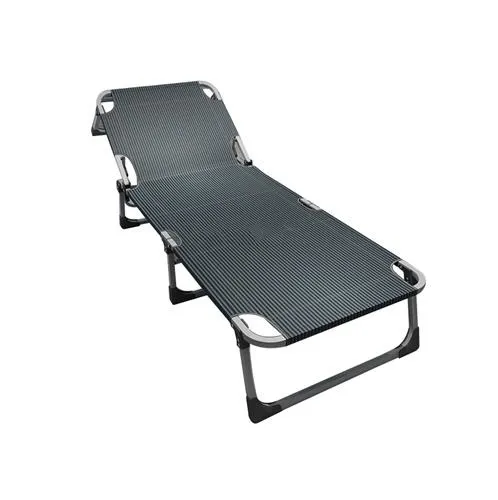 Giường xếp bằng vải Sumika 183A