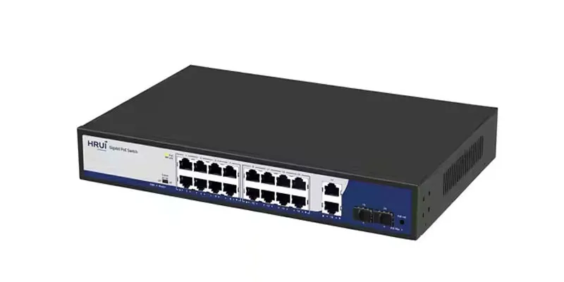 HR900-AFG-1622S-300