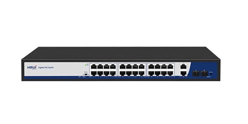 HR900-AFG-2422S-400
